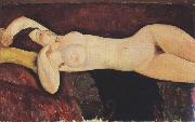 Alexandre Cabanel The Birth of Venus (mk39) painting